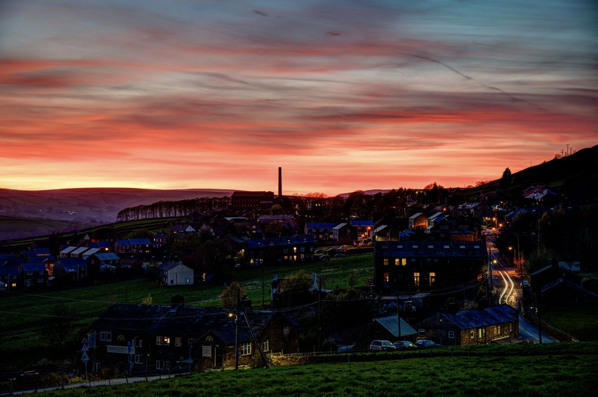 pink-sky-calderdale.jpg