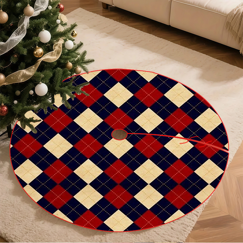 3HZp PZAT img 0 315 03