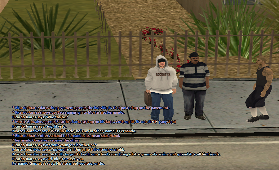 mmk.png