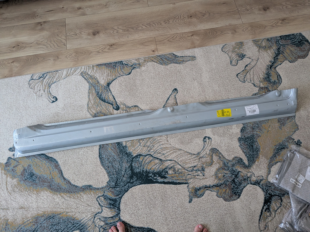 PXL_20251010_105529999