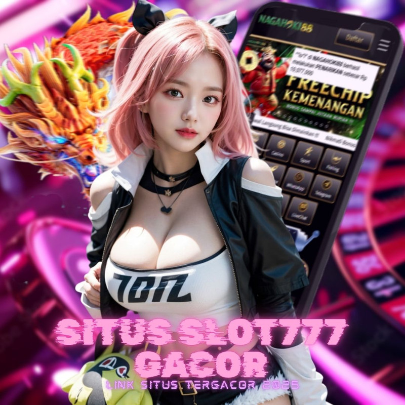 SLOT777 - Daftar SITUS GACOR 777 Online Hari Ini Terbukti Mantap - WooCommerce eCommerce