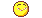 [Imagen: 60.gif]