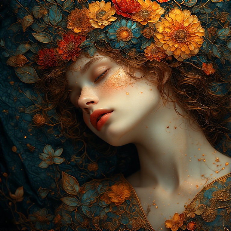 Art-Nouveau-style-portrait-of-13