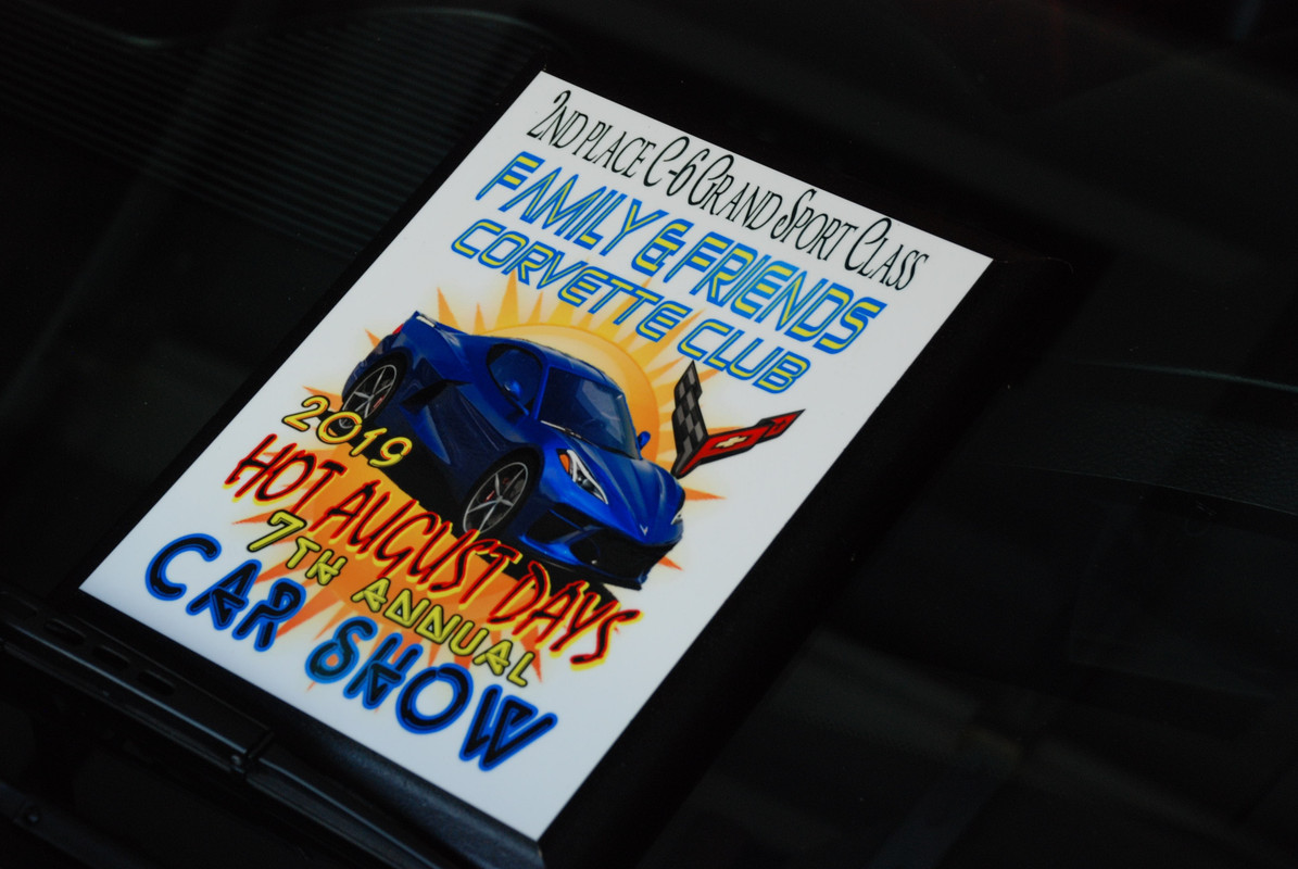 7F87579E-F6F2-41E7-B5A7-2D56BD33BFD3