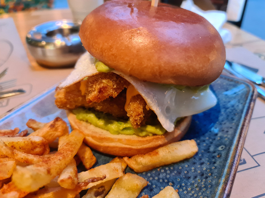burger2