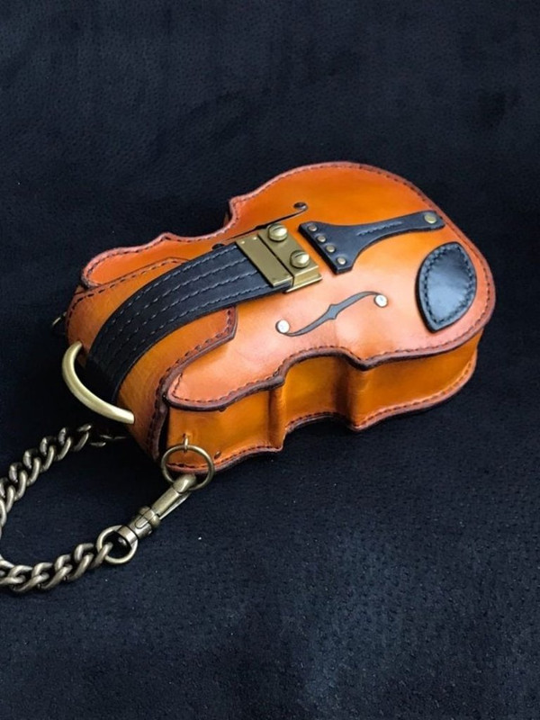 bag-cello.jpg