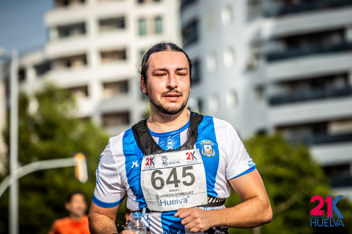 21K-Huelva-00355