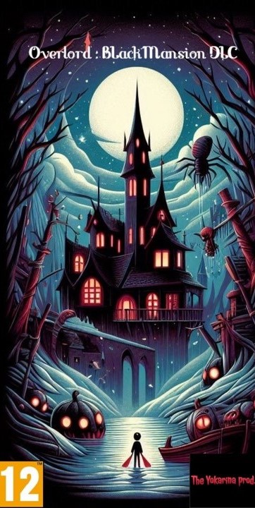 https://postimg.cc/zbnxBq9z