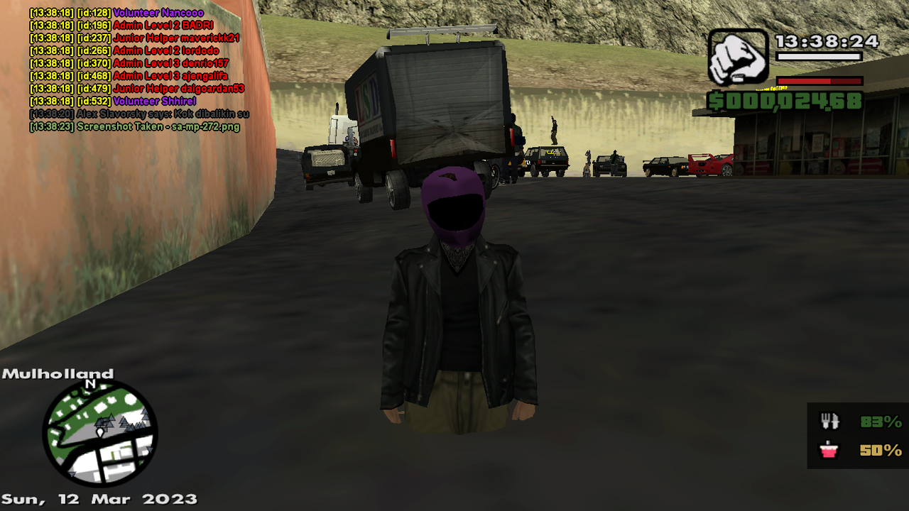 sa-mp-273.png