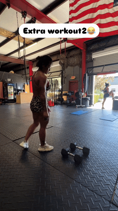 ezgif-5b33da73c722d5.gif