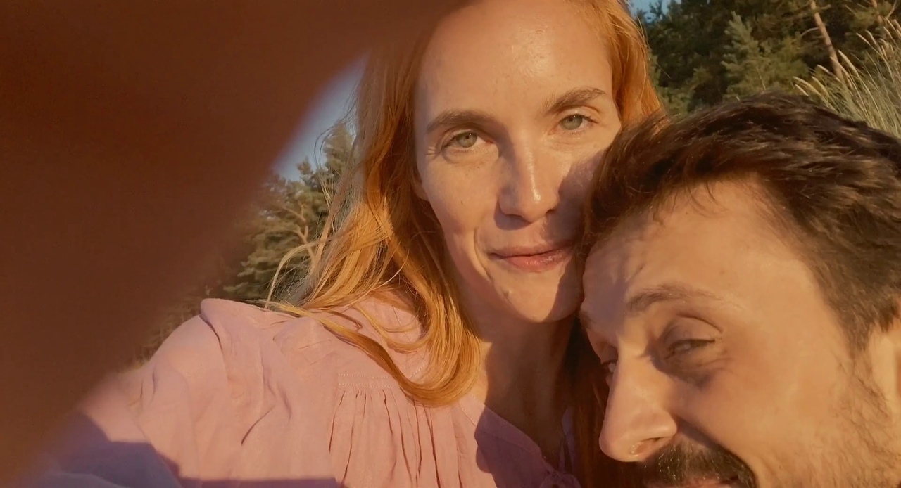 vlcsnap-2023-12-13-13h04m21s921