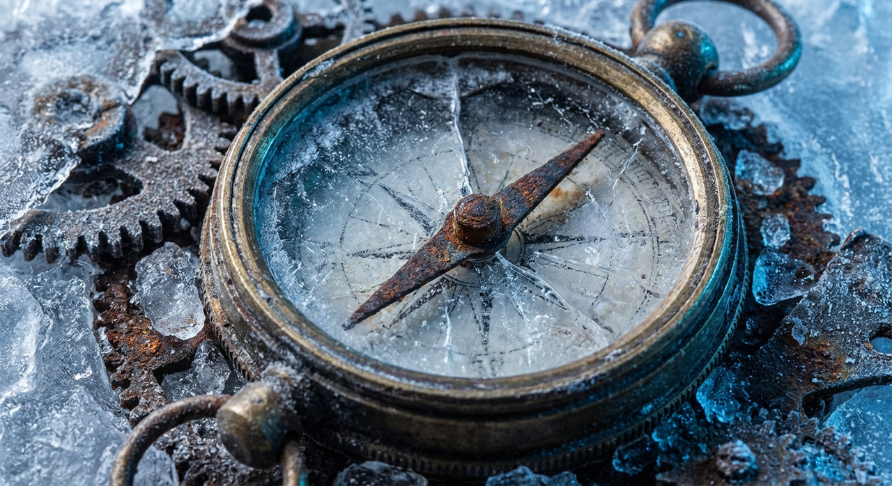 USDCHF Tertekan Dovish Fed dan SNB Tetap Stabil, CHF Menguat