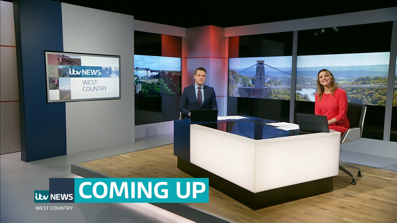 10.25 - 18.00.00 - ITV News London. The latest news in London and the....ts_snapshot_14.47.005