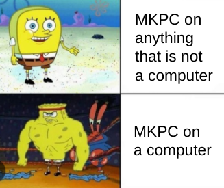 https://i.postimg.cc/85YFXKzB/image.png