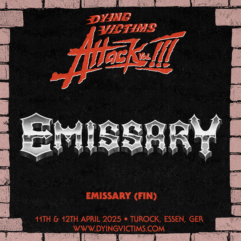 DVAIII-Emissary.jpg