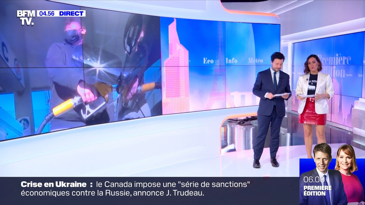 Première édition 2022_02_23_03_30_00.ts_snapshot_00.33.36.826