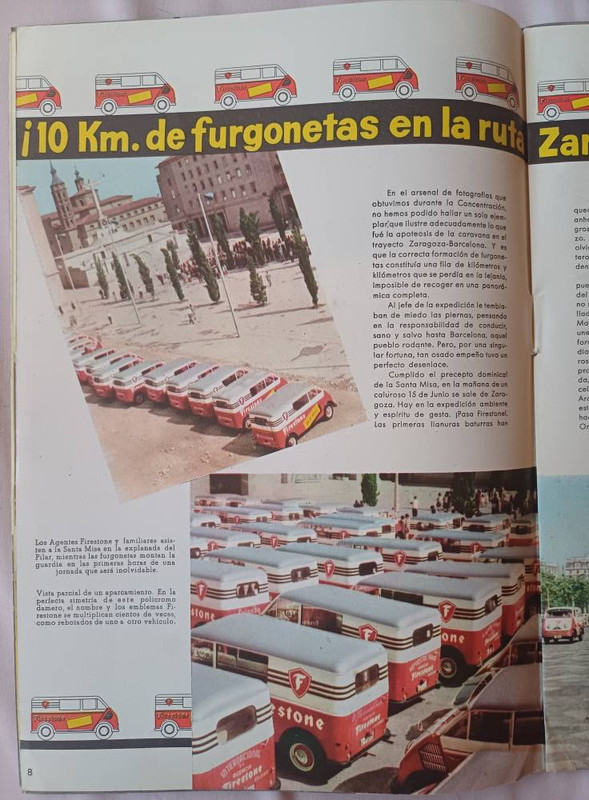 499623444 1394347738383986 8674752999901642712 n