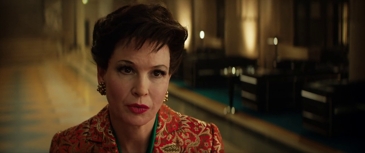 300mbunited.me--00009