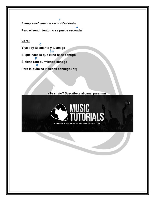 Amantes-y-Amigos-Sech-Arcangel-Letra-y-Acordes-by-MUSICTUTORIALS-page-0003