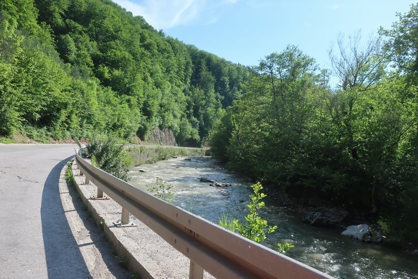 Travnik2019