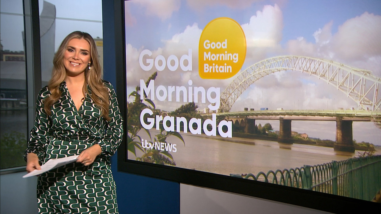 04.09 - 08.00.00 - Good Morning Britain. S2024 09 04 2024 Morning mag....ts_snapshot_16.13.285
