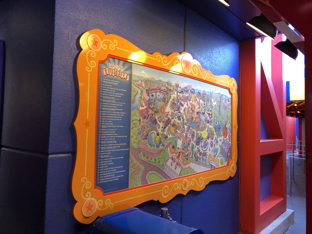 E9336F15-8FC5-4B7D-92D4-A24CE6B9A192