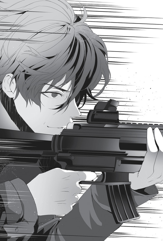 Art-P17.jpg