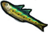 Lemmondine.png