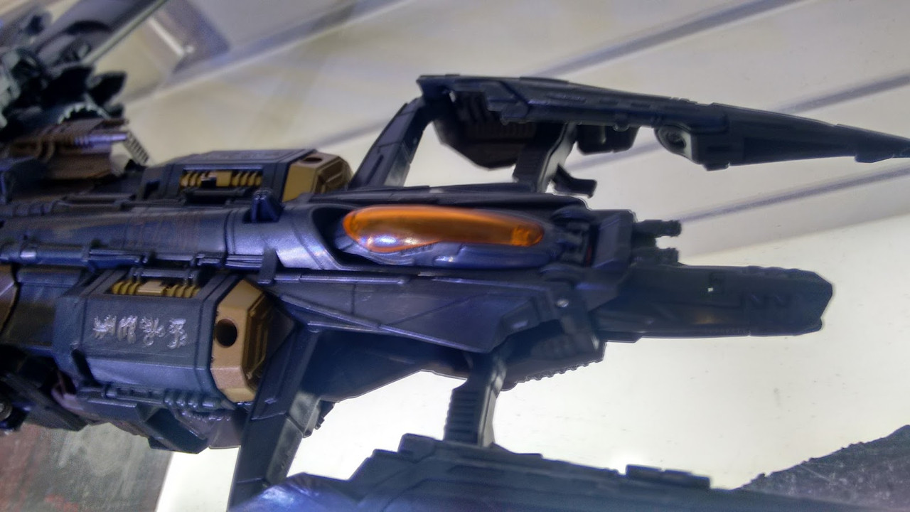 IMG_20170321_152504307_HDR