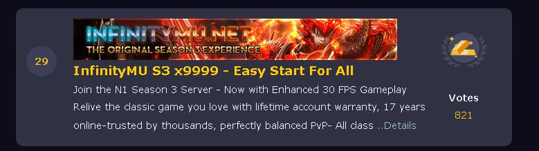 ss3.png