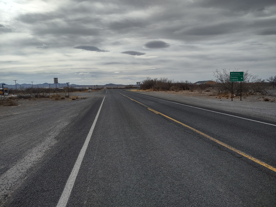 IMG_20250403_172937521_HDR