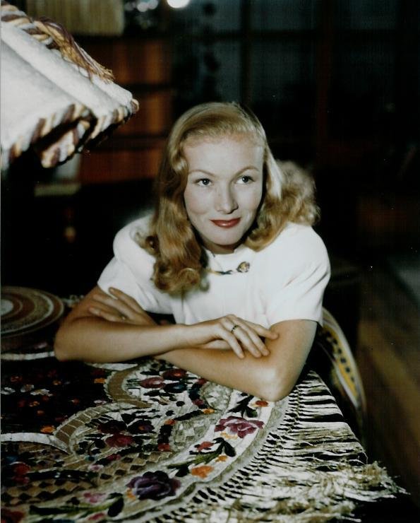 veronica_lake_ma27