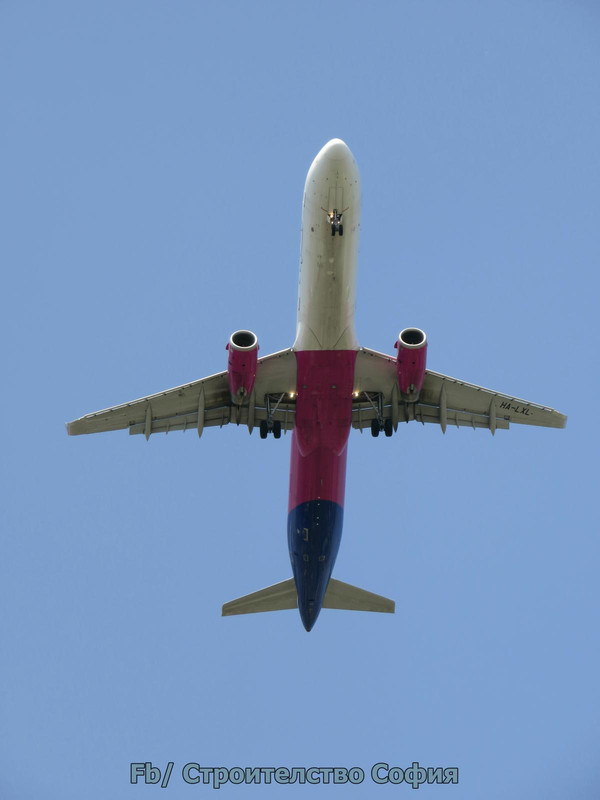 IMG 0366 — Postimages