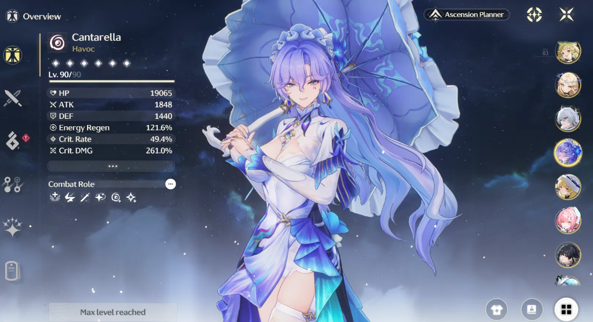 Screenshot 2026 03 19 182818