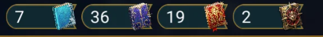 Screenshot 2026 06 30 205536