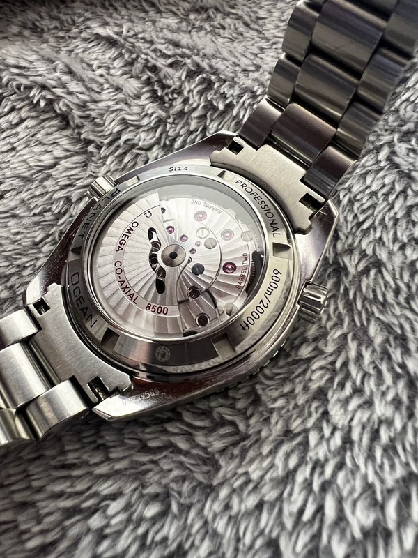 56878C0E-F2F6-45AA-91DF-4FC18E0FCC40