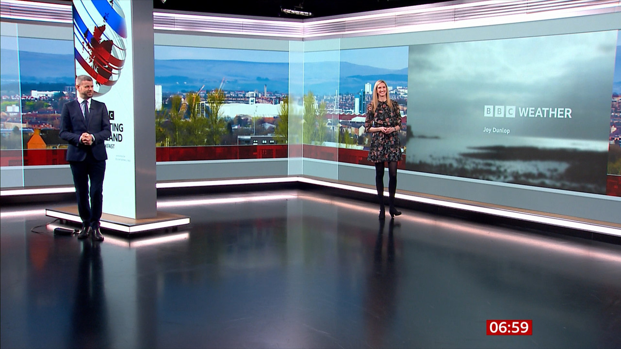 03.20 - 06.50.00 - Breakfast. The latest news, sport, business and we....ts_snapshot_10.08.543