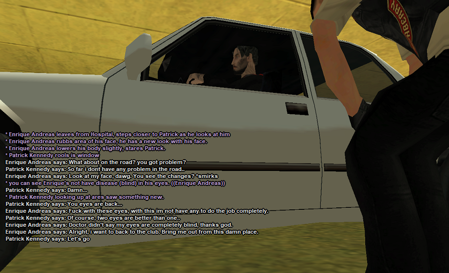 patched14.png