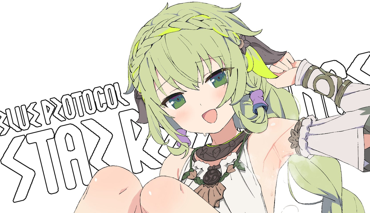 @youyuetk on twitter