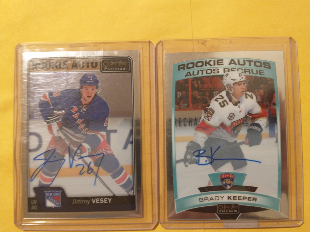 IMG_20250210_222941760