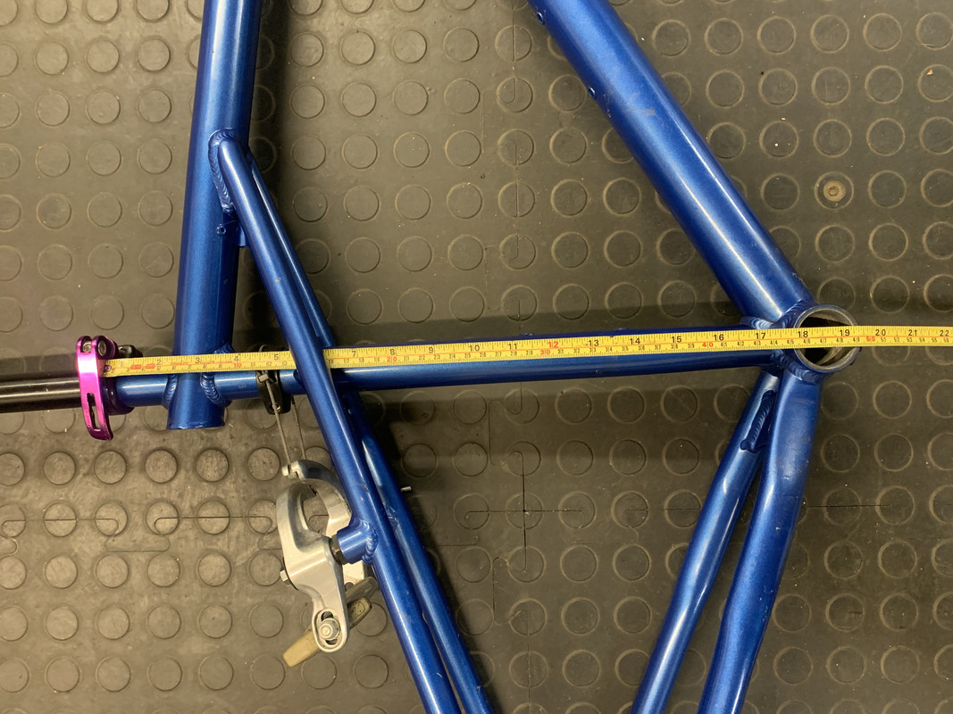 7A073C2F-DE58-4BA9-9FCC-72330C375407