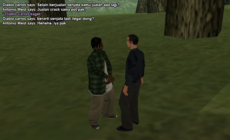 SSRP-7.png
