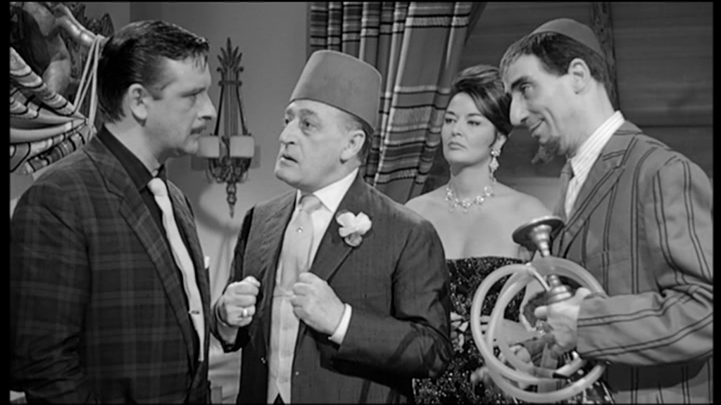 vlcsnap-2018-08-24-07h22m48s127