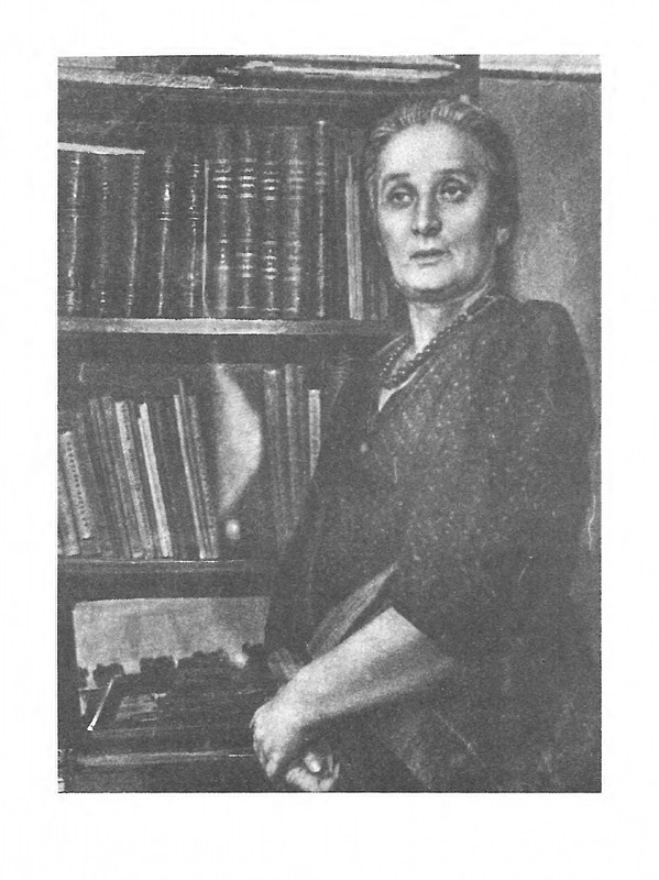 khrenkov-akhmatova-v-peterburge-petrograde-leningrade-1989-page-0048