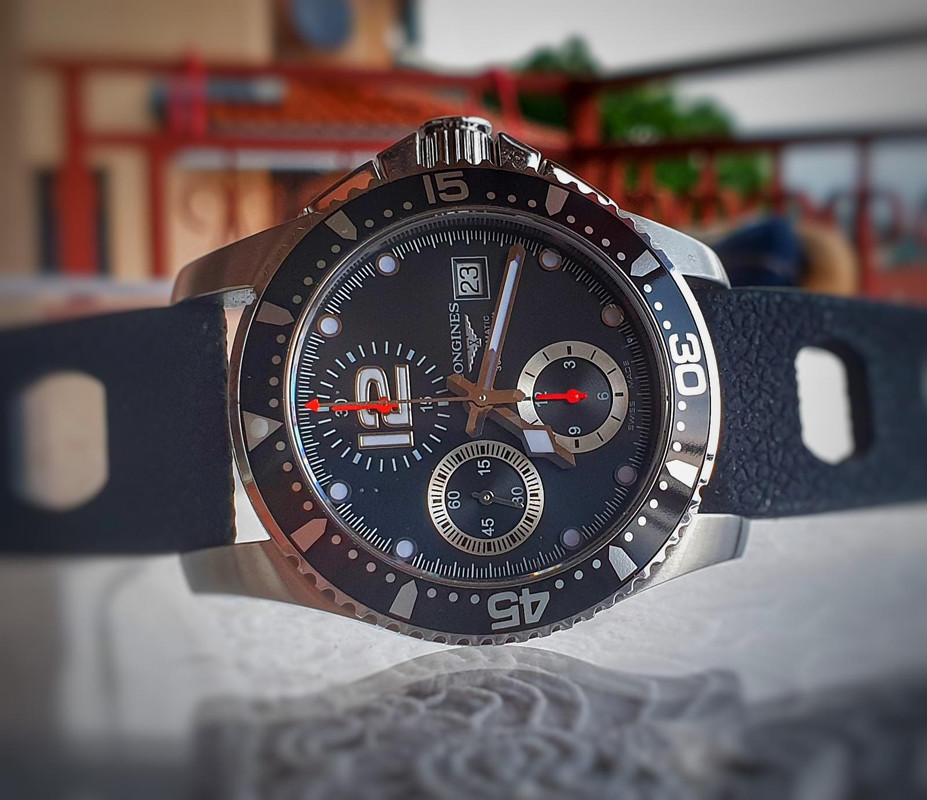 20190423_191833-01