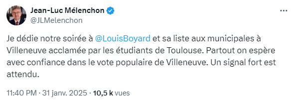 https://i.postimg.cc/85YTyzSm/meluch38.png