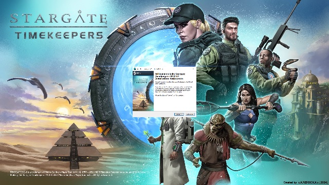 [Image: 7667673.jpg]