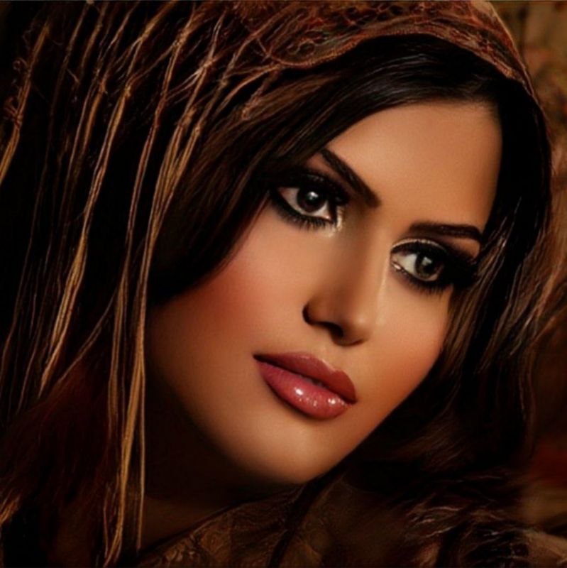 IMG 20251126 142853 319