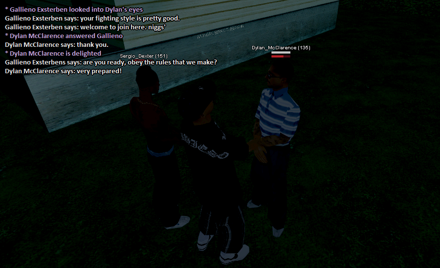 bvcsc.png