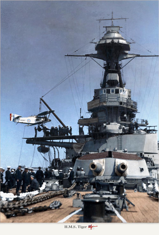 HMS-Tiger-7.jpg